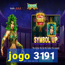 jogo 3191